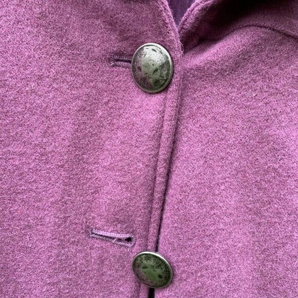Cabela's jacket button up vintage  long sleeve - Picture 4 of 8